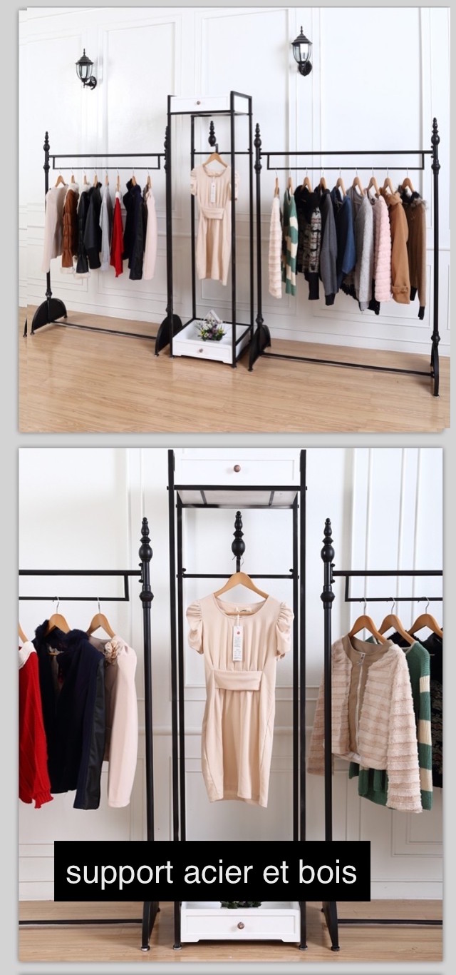 Agencement, Maroc, Casablanca, Agadir, Marrakech, Tanger, Rabat, Décorateur, de, magasins, franchises, Décorateur, de, franchise, Concepteur, de, magasins, agencement, équipement,
